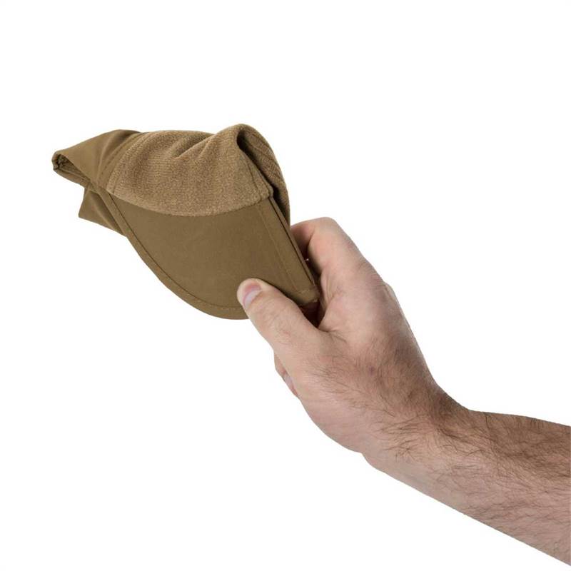 Helikon-Tex BBC Folding Outdoor Cap-5