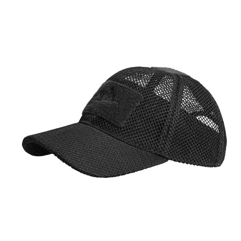 Helikon-Tex BBC Mesh Cap - Mesh-1