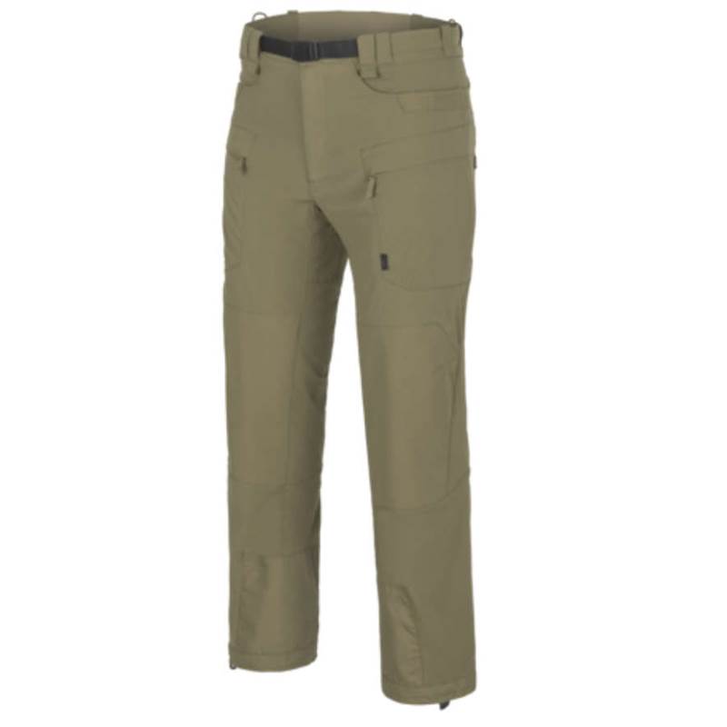 Helikon-Tex BLIZZARD Pants - StormStretch-1