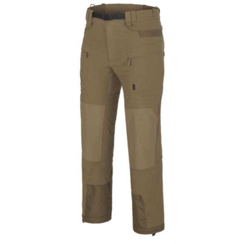 Helikon-Tex BLIZZARD Pants - StormStretch-4