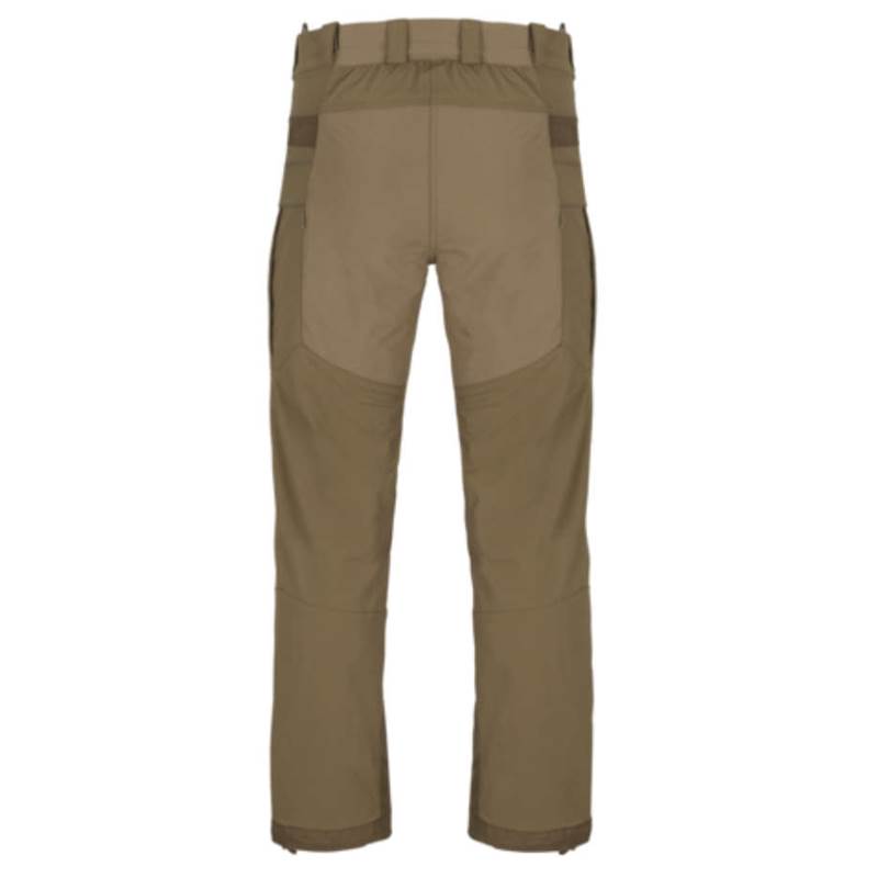 Helikon-Tex BLIZZARD Pants - StormStretch-5