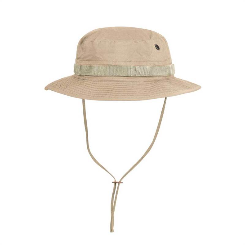 Helikon-Tex Boonie Hat - Cotton Ripstop-1
