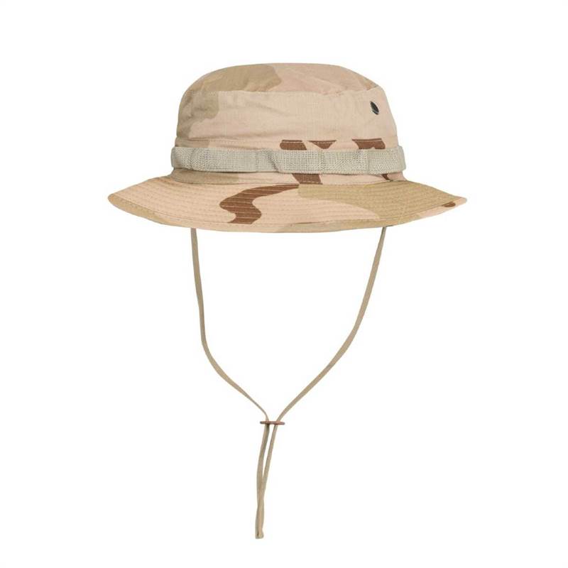 Helikon-Tex Boonie Hat - Cotton Ripstop-3