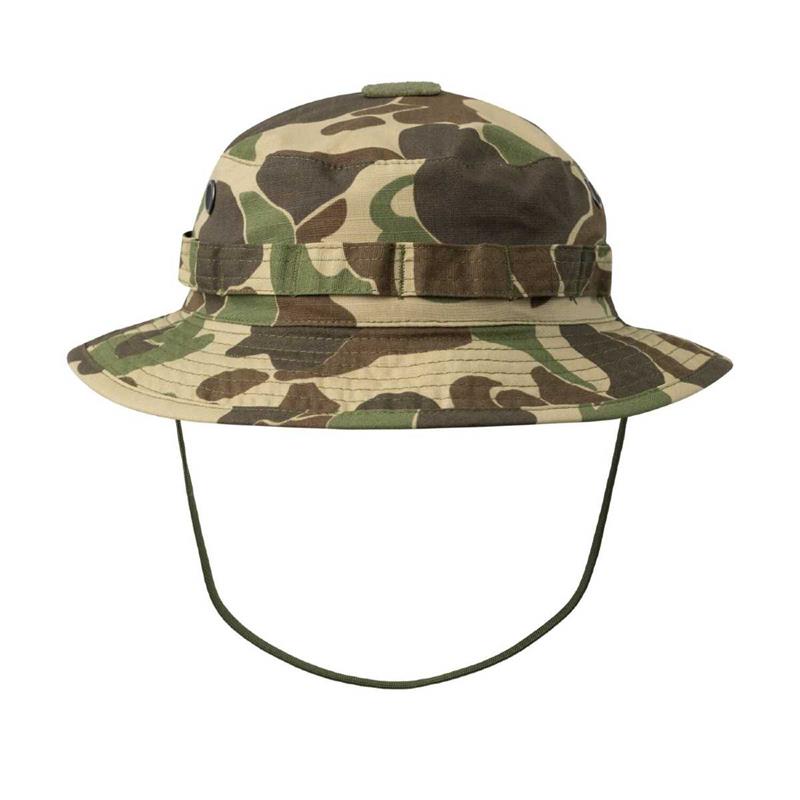 Helikon-Tex Boonie Hat Mk2 - PolyCotton Stretch Ripstop-5