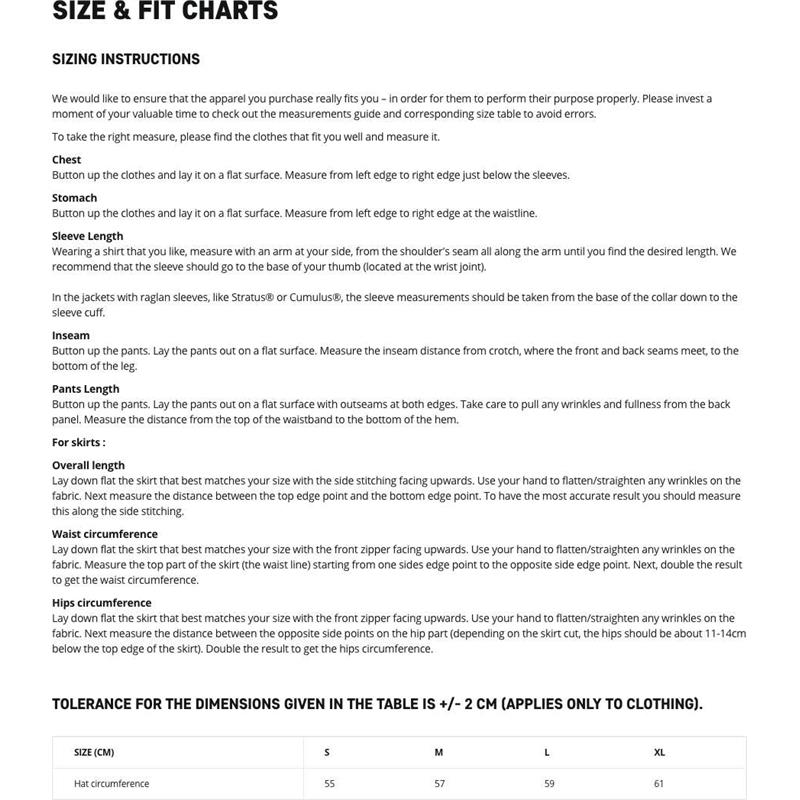 Helikon-Tex Boonie Hat Mk2 - PolyCotton Stretch Ripstop-2