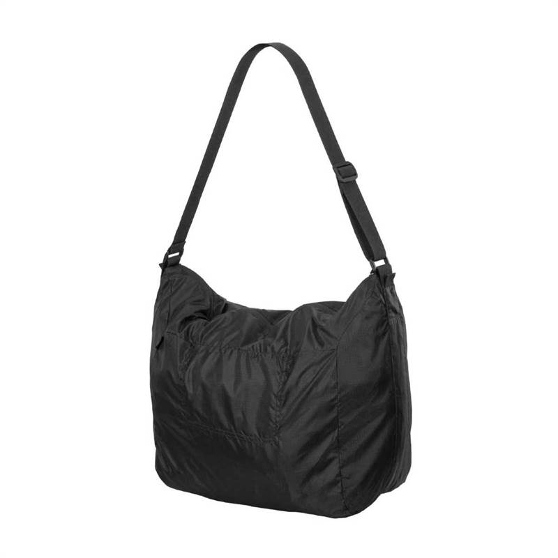 Helikon-Tex Carryall Backup Bag - Polyester-1