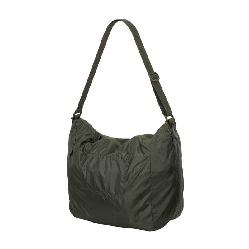 Helikon-Tex Carryall Backup Bag - Polyester-2