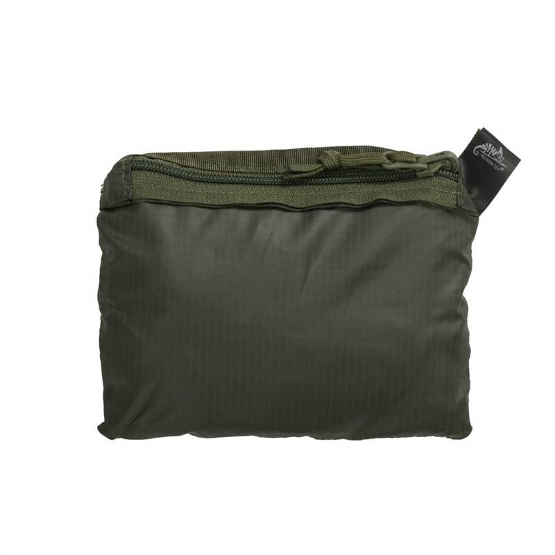 Helikon-Tex Carryall Backup Bag - Polyester-4