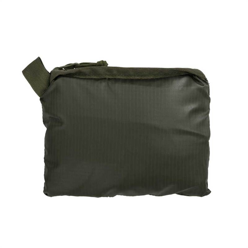 Helikon-Tex Carryall Backup Bag - Polyester-5