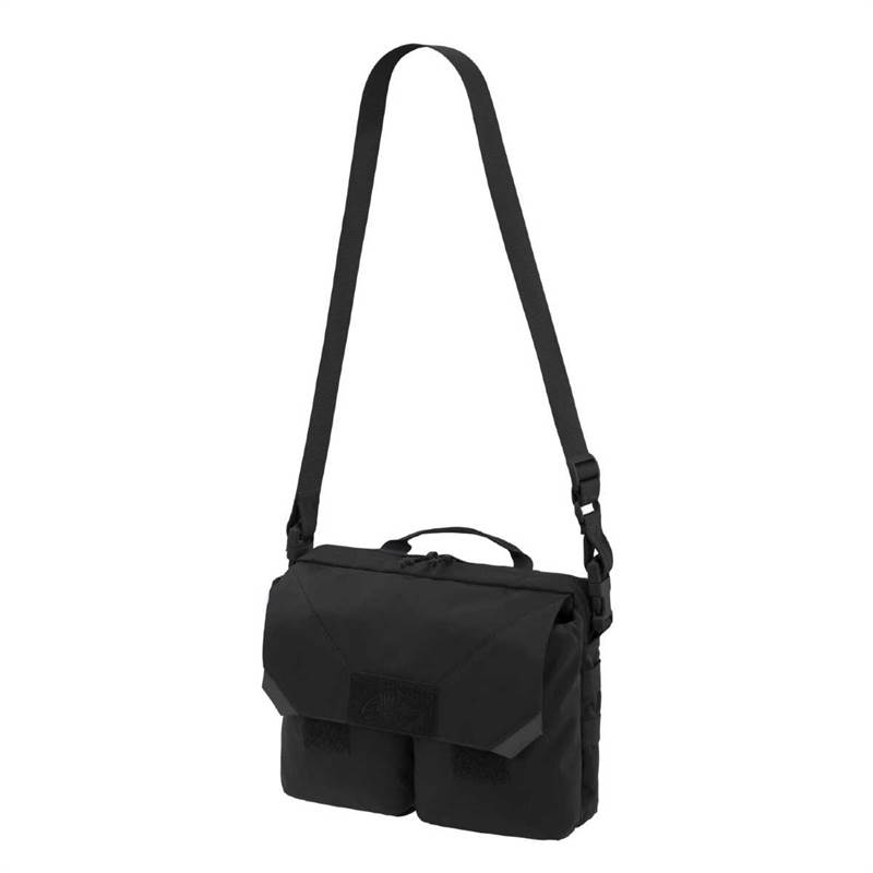 Helikon-Tex Claymore Bag - Cordura-1