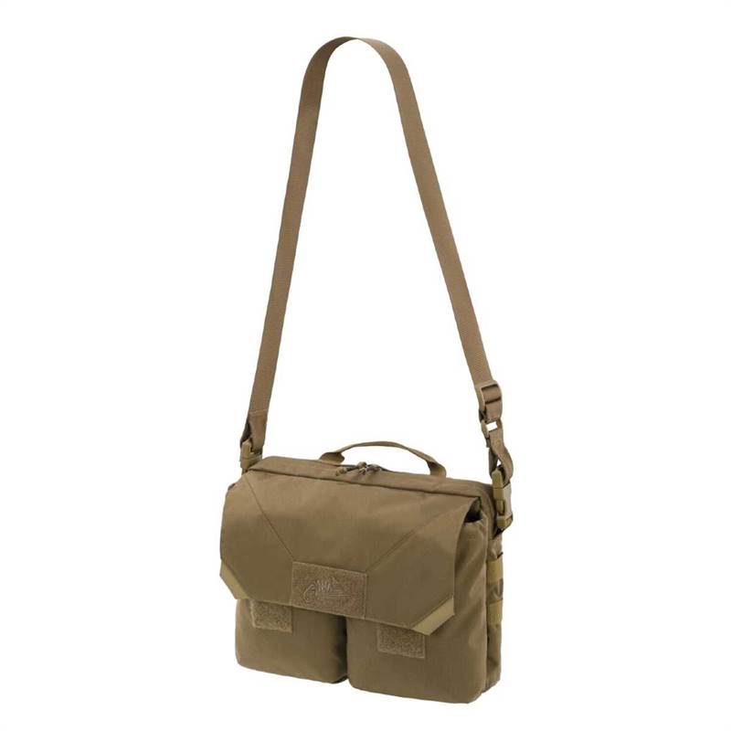 Helikon-Tex Claymore Bag - Cordura-2