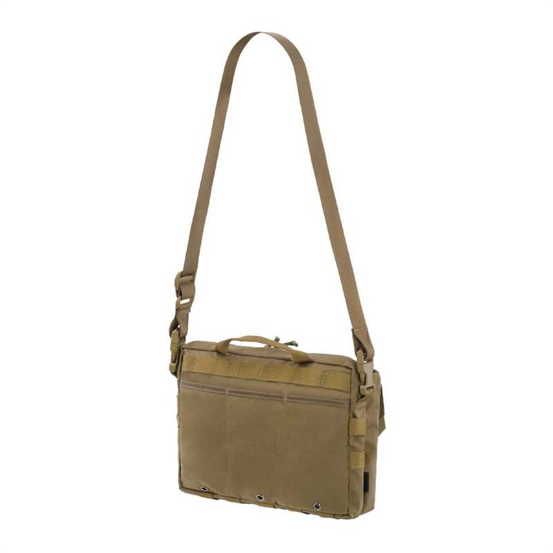 Helikon-Tex Claymore Bag - Cordura-4