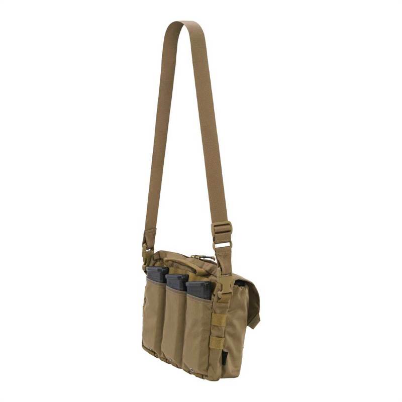 Helikon-Tex Claymore Bag - Cordura-5