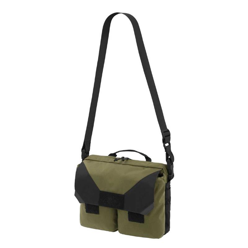 Helikon-Tex Claymore Bag - Cordura-2