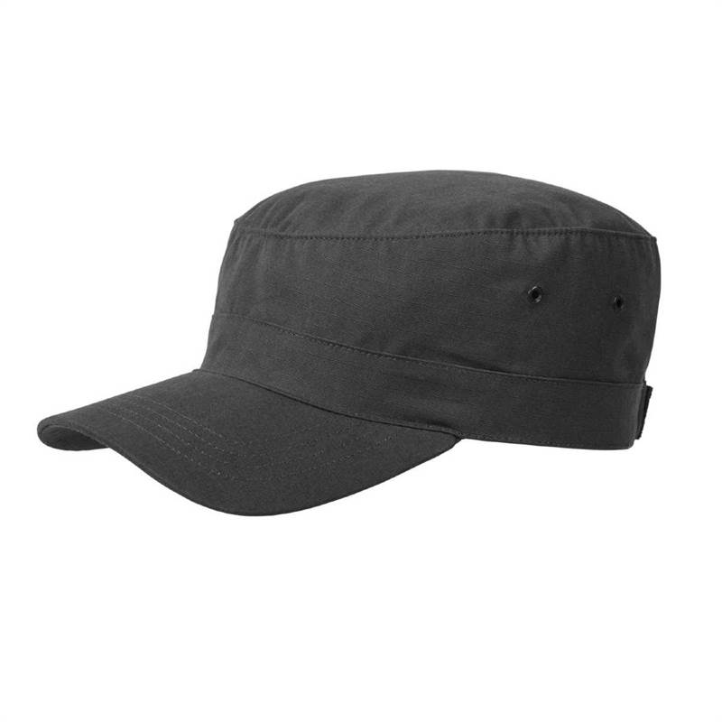 Helikon-Tex Combat Cap - PolyCotton Ripstop-1