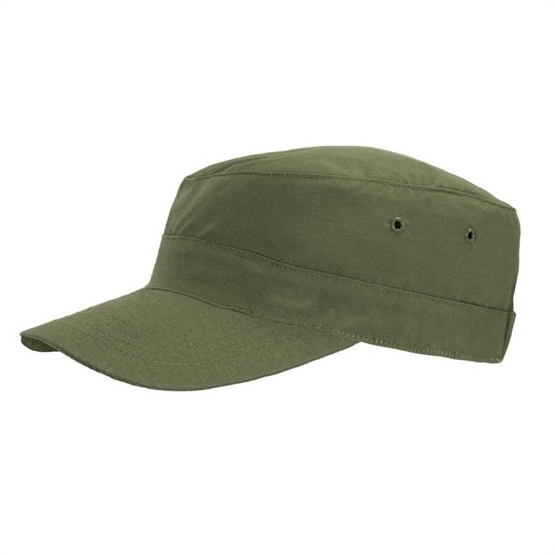 Helikon-Tex Combat Cap - PolyCotton Ripstop-3