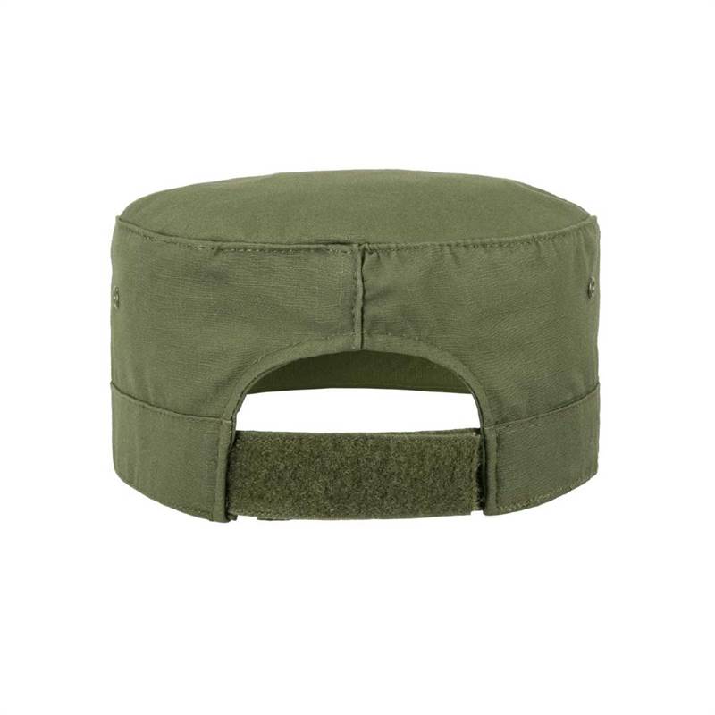 Helikon-Tex Combat Cap - PolyCotton Ripstop-4