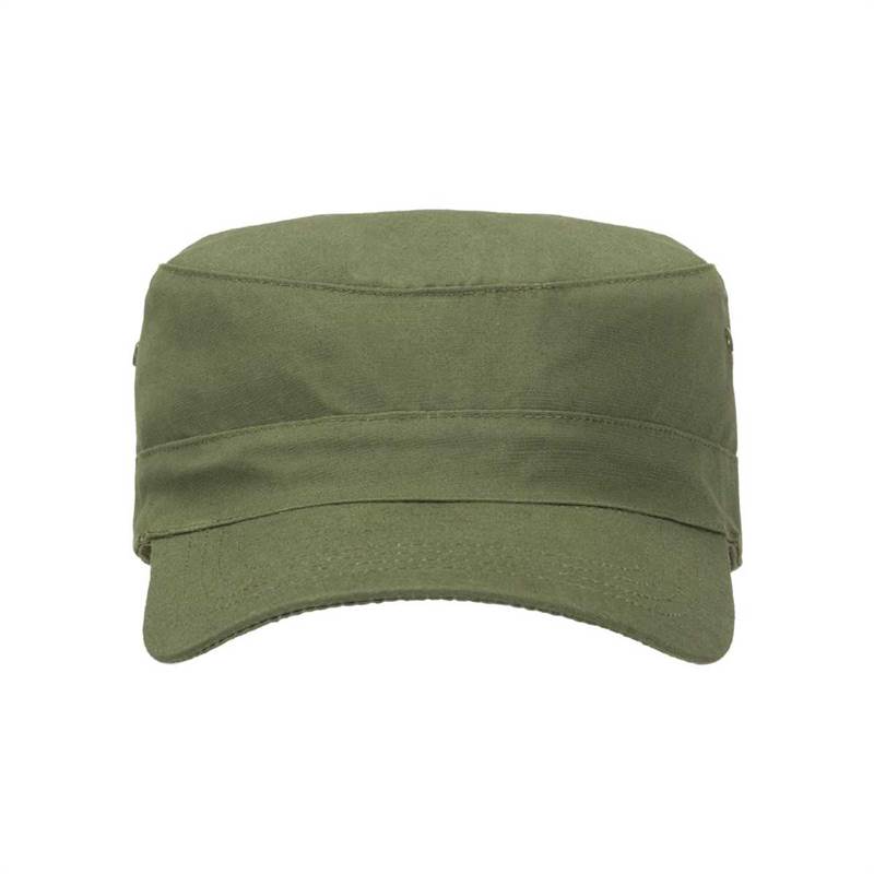 Helikon-Tex Combat Cap - PolyCotton Ripstop-5