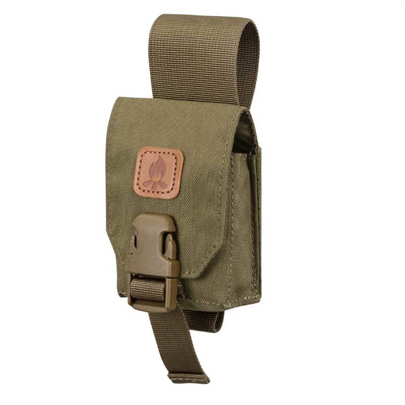 Helikon-Tex Compass/Survival Pouch-1