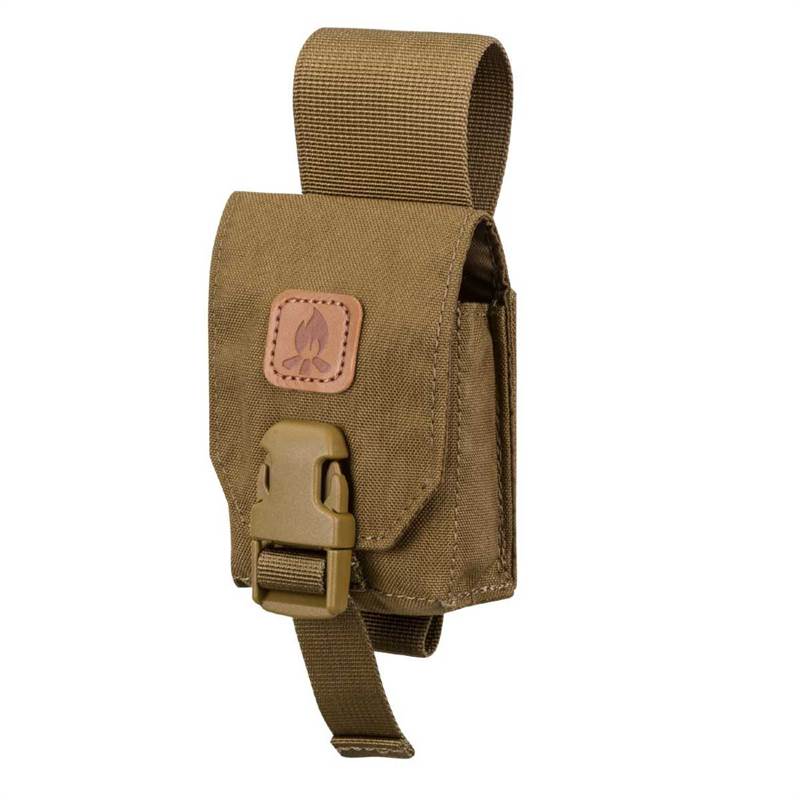 Helikon-Tex Compass/Survival Pouch-3