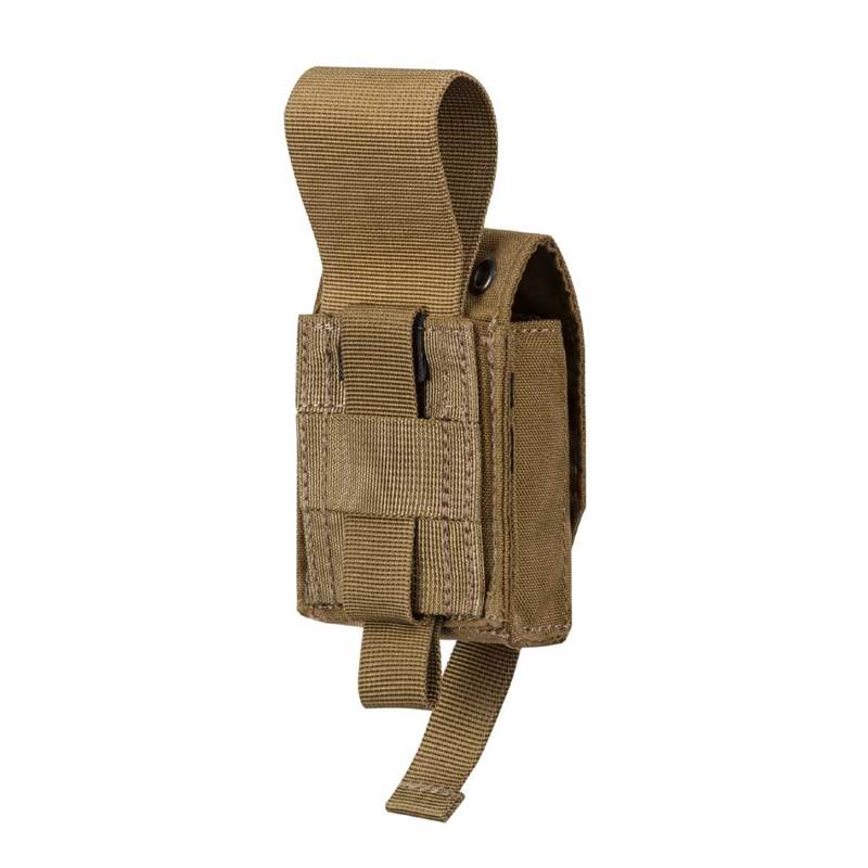 Helikon-Tex Compass/Survival Pouch-4