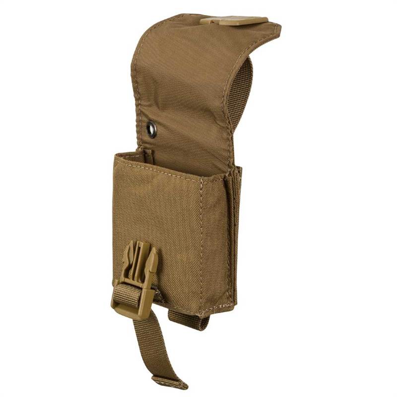 Helikon-Tex Compass/Survival Pouch-5