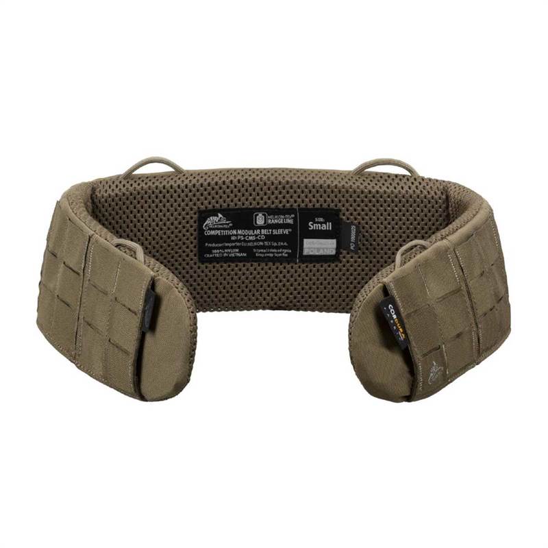 Helikon-Tex Competition Modular Belt Sleeve-1
