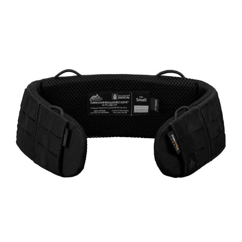 Helikon-Tex Competition Modular Belt Sleeve-3