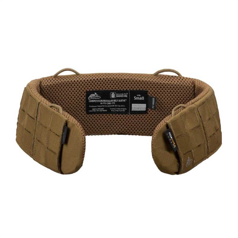 Helikon-Tex Competition Modular Belt Sleeve-4
