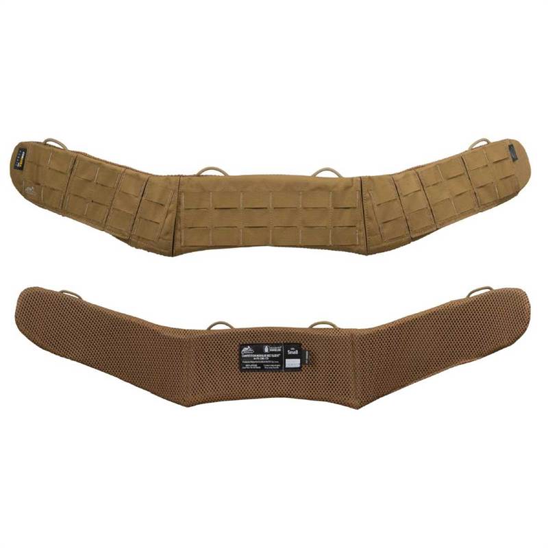 Helikon-Tex Competition Modular Belt Sleeve-5