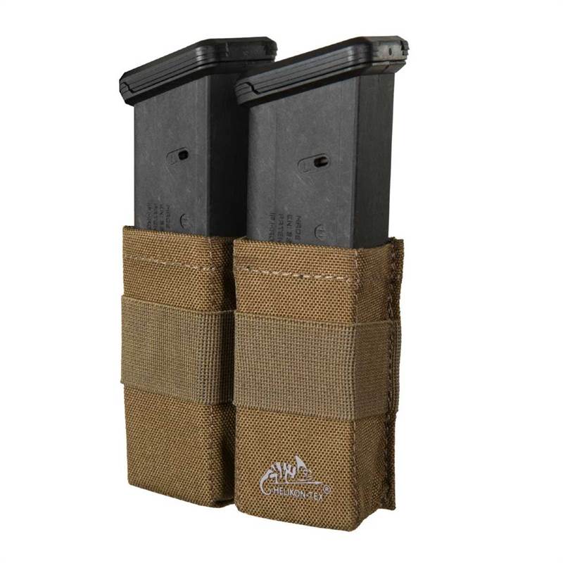 Helikon-Tex Competition Pocket Pistol Insert-3