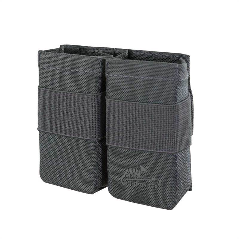 Helikon-Tex Competition Pocket Pistol Insert-4