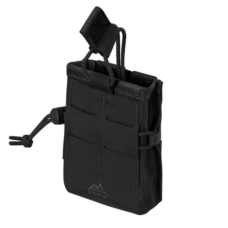 Helikon-Tex Competition Rapid Carbine Pouch-2