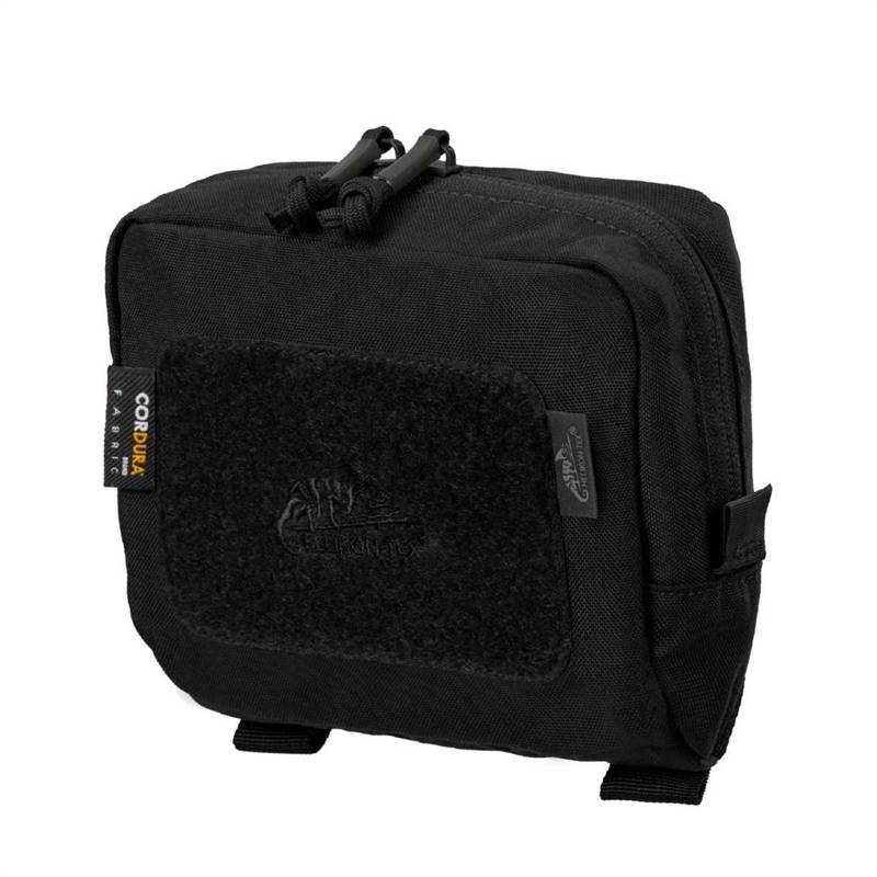 Helikon-Tex Competition Utility Pouch-2