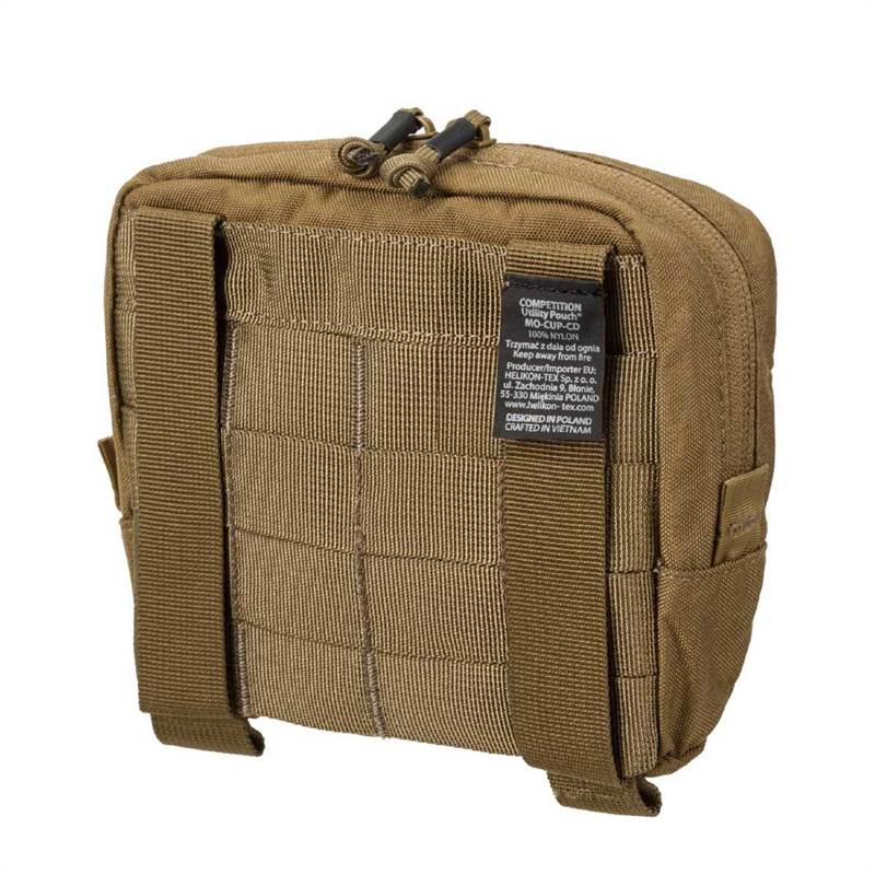 Helikon-Tex Competition Utility Pouch-4