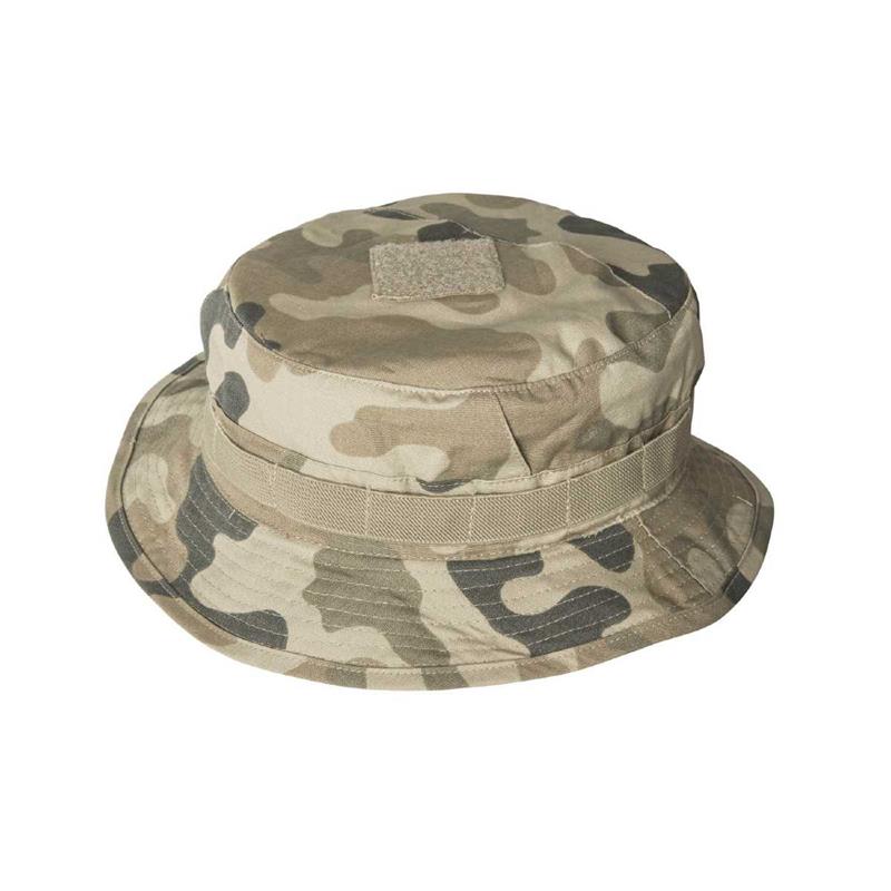 Helikon-Tex CPU Hat - Cotton Ripstop-3