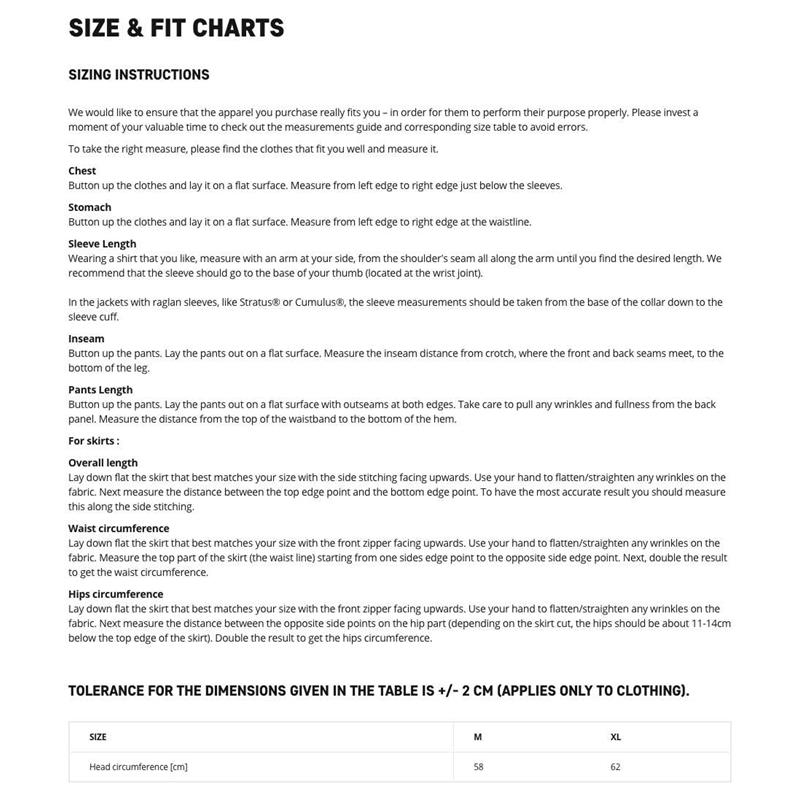 Helikon-Tex CPU Hat - Cotton Ripstop-2