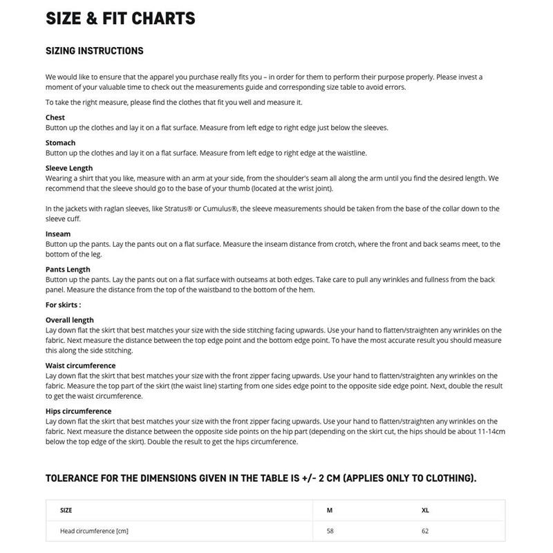 Helikon-Tex CPU Hat - PolyCotton Ripstop-2