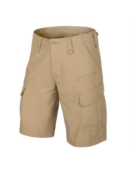 Helikon-Tex OTUS Shorts Tactiques Ultra-Lu00e9gers VersaStretch