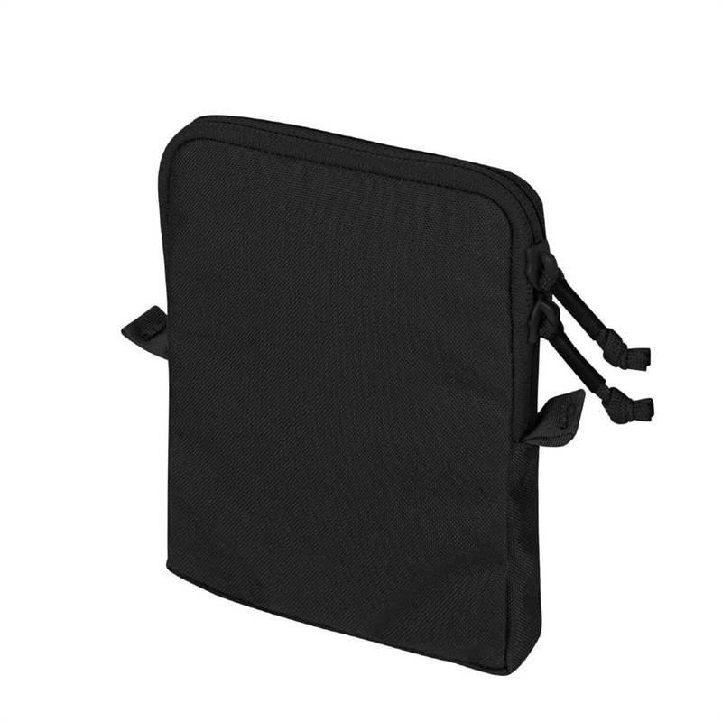 Helikon-Tex Document Case Insert - Cordura-1