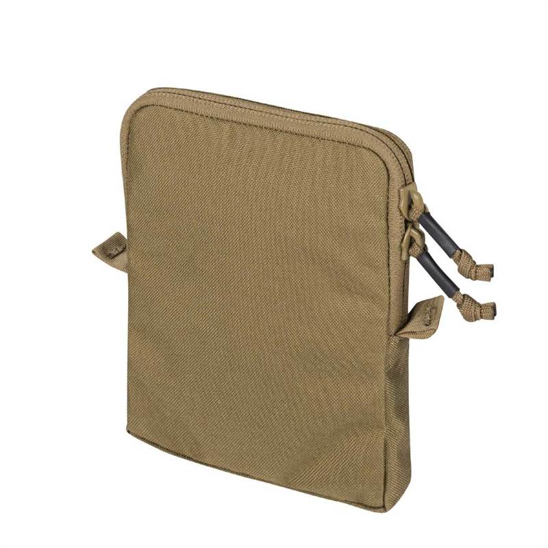 Helikon-Tex Document Case Insert - Cordura-2