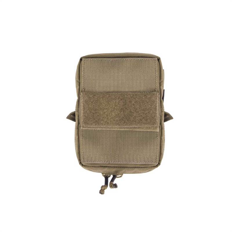 Helikon-Tex Document Case Insert - Cordura-3