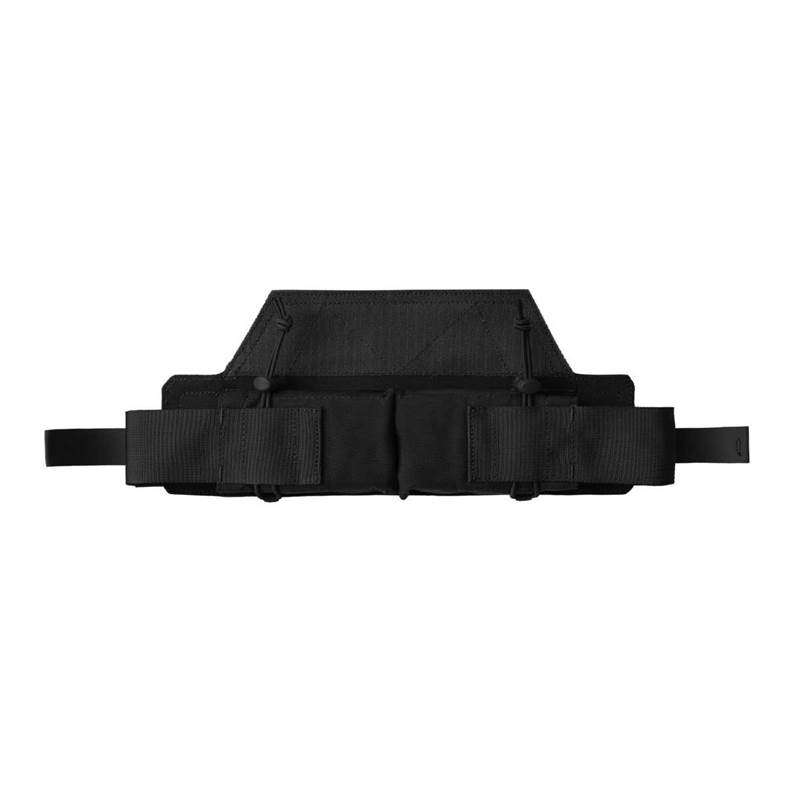 Helikon-Tex Double Horizontal Pouch-1