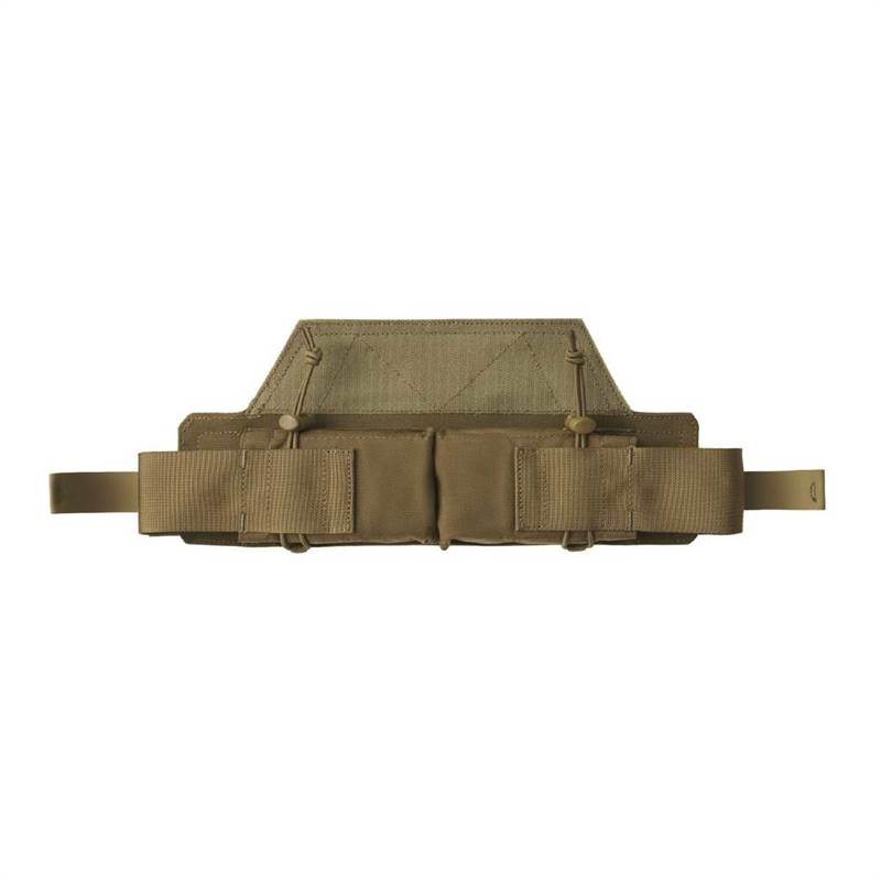 Helikon-Tex Double Horizontal Pouch-2