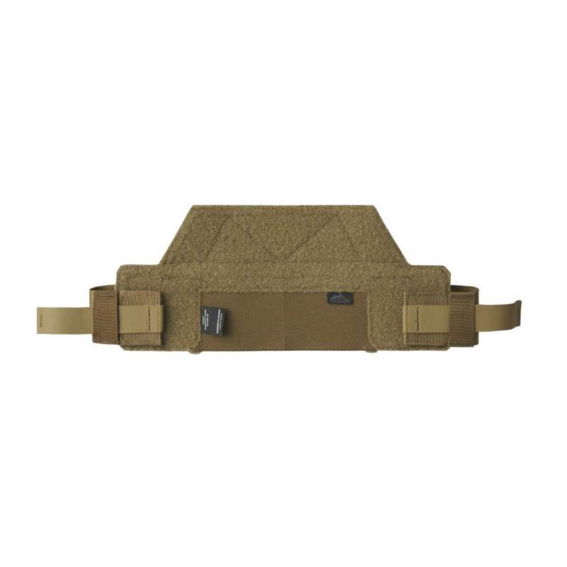 Helikon-Tex Double Horizontal Pouch-3