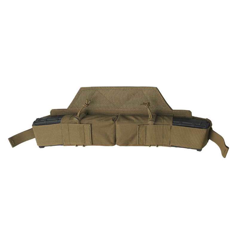 Helikon-Tex Double Horizontal Pouch-4