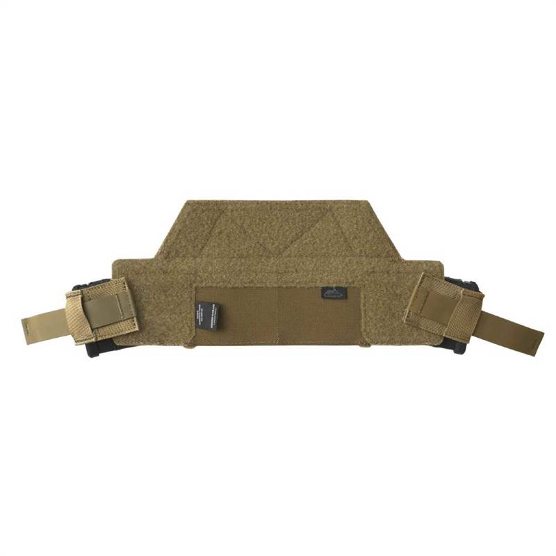 Helikon-Tex Double Horizontal Pouch-5