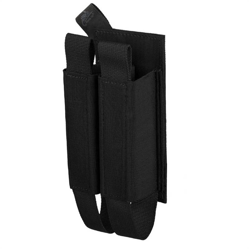 Helikon-Tex Double Rifle Magazine Insert - Polyester-1