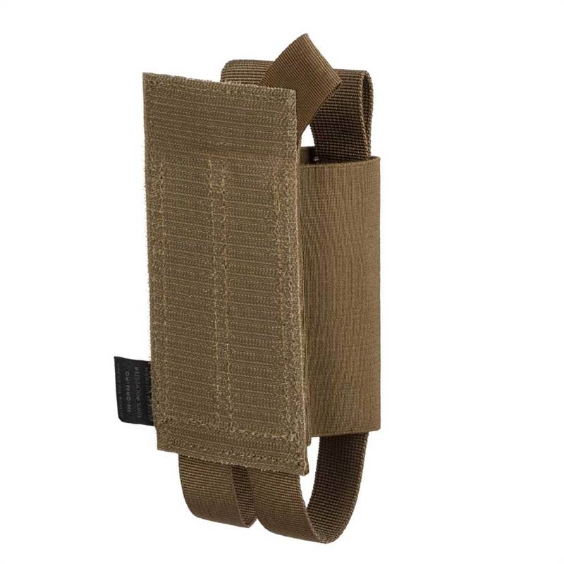 Helikon-Tex Double Rifle Magazine Insert - Polyester-3