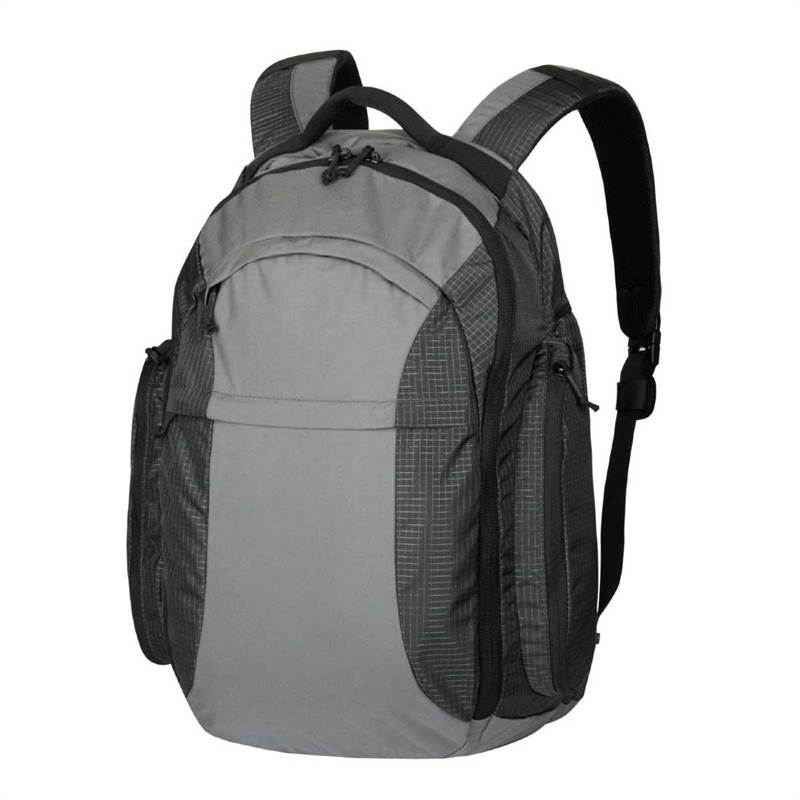 Helikon-Tex Downtown Nylon Backpack-1